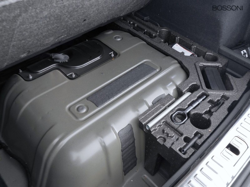 31 - Audi Q3 sportback 45 1.4 tfsi e s line edition s tronic