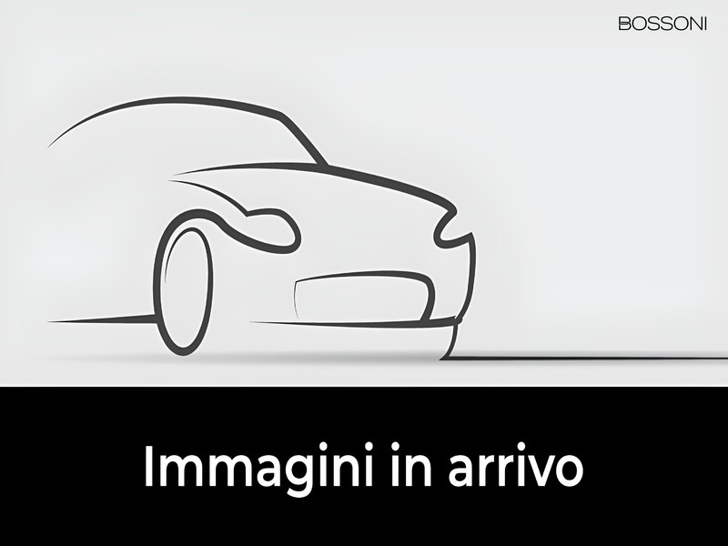 1 - Mercedes GLC coupe 220 d night edition 4matic 9g-tronic plus