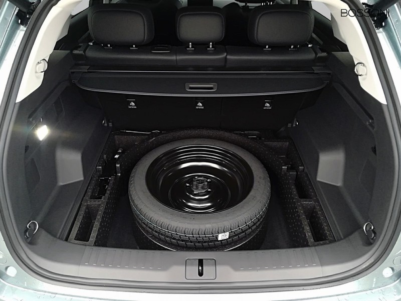 7 - Jaecoo 7 1.6 tgdi exclusive 4wd 7dct