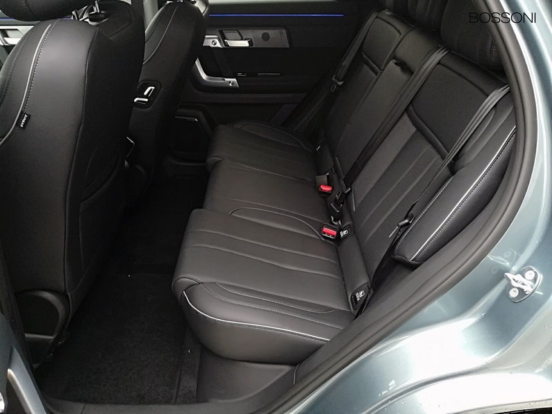 13 - Jaecoo 7 1.6 tgdi exclusive 4wd 7dct