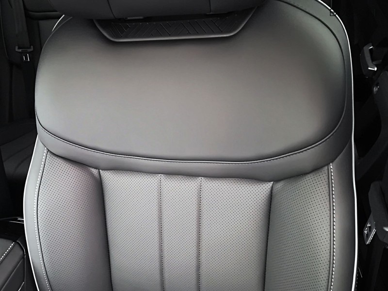 25 - Jaecoo 7 1.6 tgdi exclusive 4wd 7dct