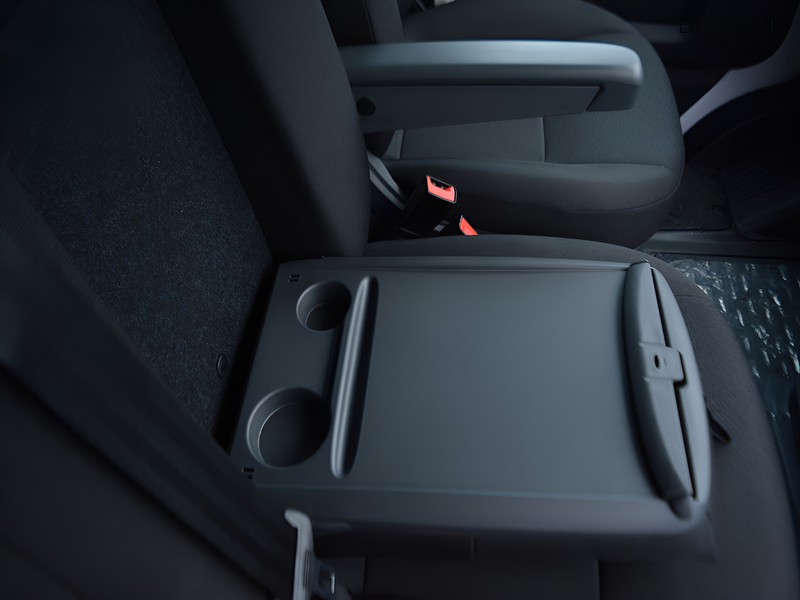 7 - Fiat Professional Ducato e 35 lh2 122cv 47kwh