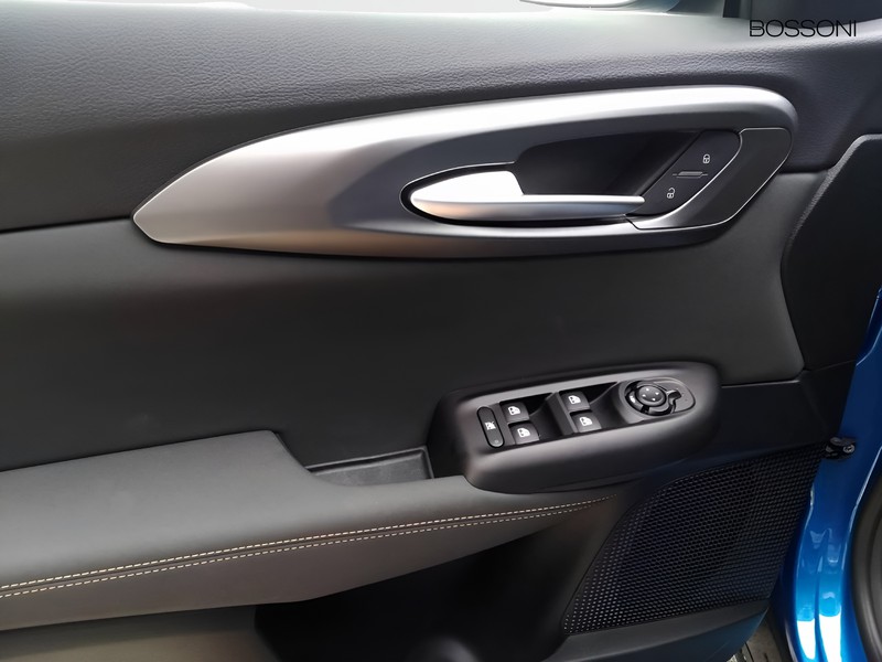 13 - Alfa Romeo Tonale 1.6 130cv sprint tct6