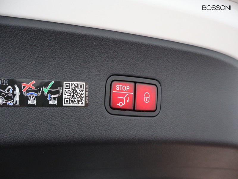 19 - Mercedes GLC coupe 220 d amg line premium 4matic 9g-tronic