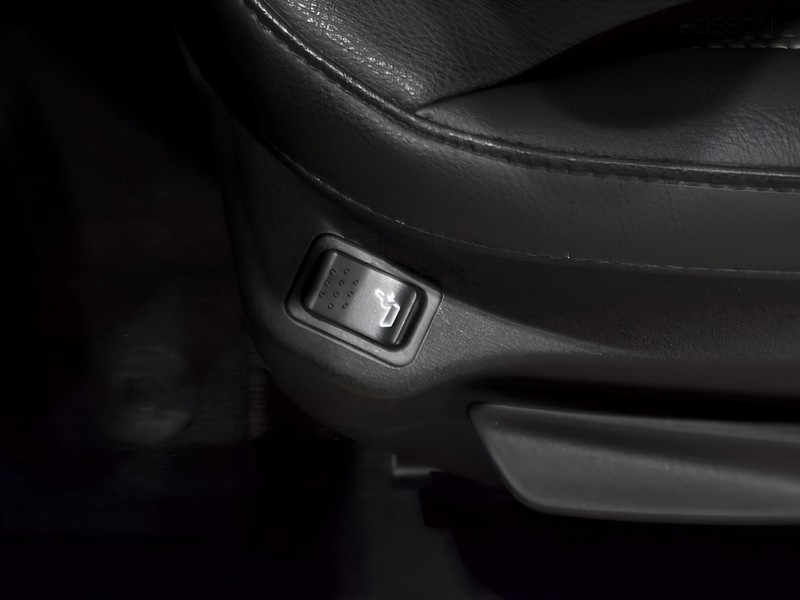 19 - Jeep Compass 1.6 multijet ii 130cv limited 2wd