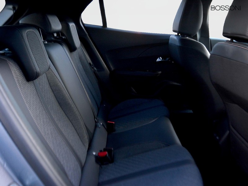 7 - Peugeot 2008 1.2 puretech 100cv allure s&s