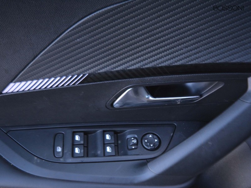 13 - Peugeot 2008 1.2 puretech 100cv allure s&s