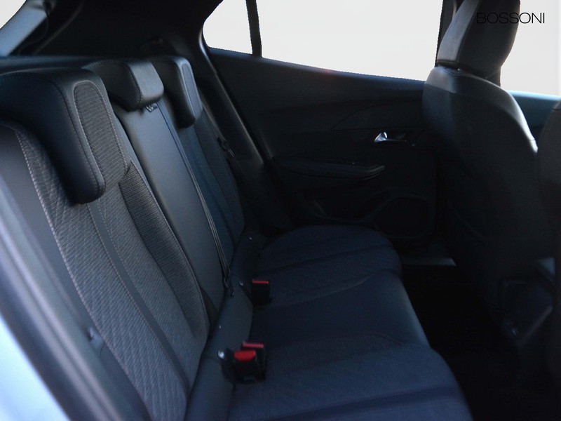 7 - Peugeot 2008 1.2 puretech 100cv allure s&s