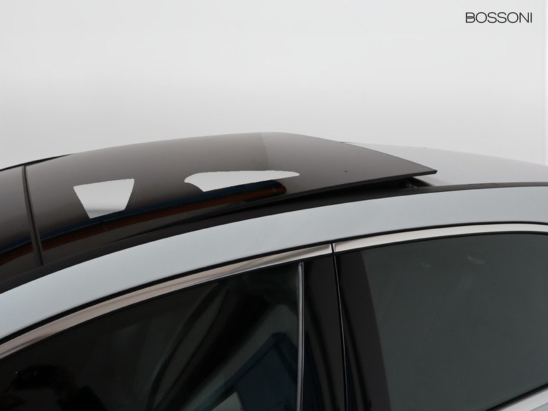 19 - Mercedes Classe A 250 e plug in hybrid (e eq-power) premium plus edition 7g-dct