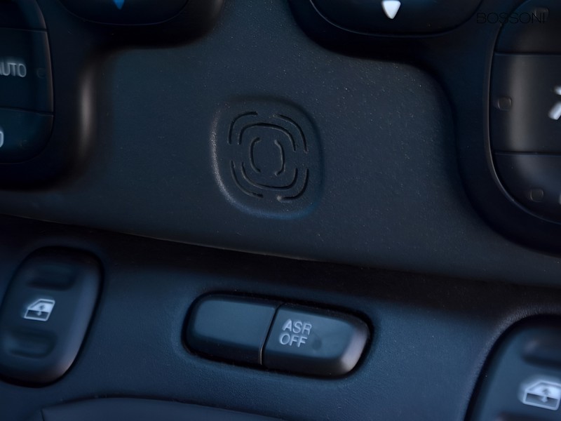 19 - Fiat Panda cross 1.0 firefly hybrid 70cv s&s 5p.ti