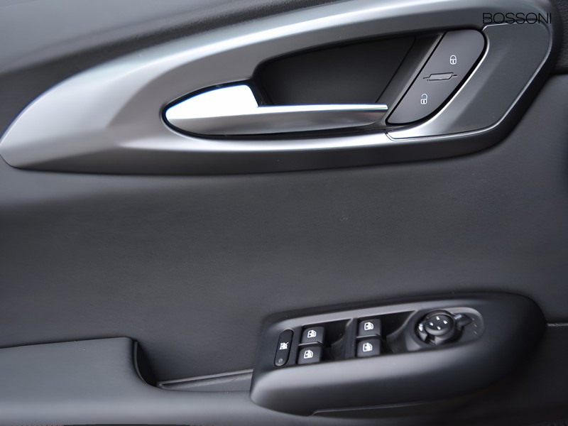 13 - Alfa Romeo Tonale 1.6 130cv sprint tct6