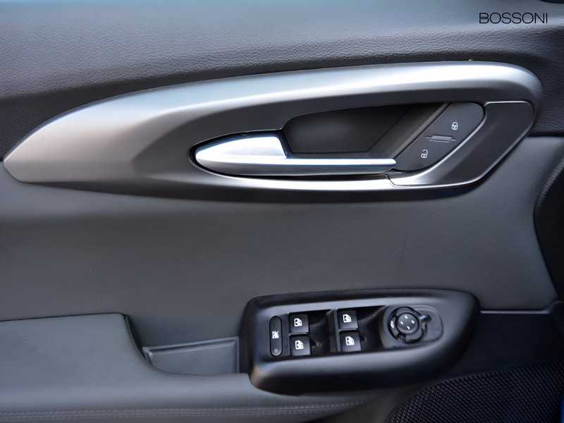 13 - Alfa Romeo Tonale 1.6 130cv ti tct6