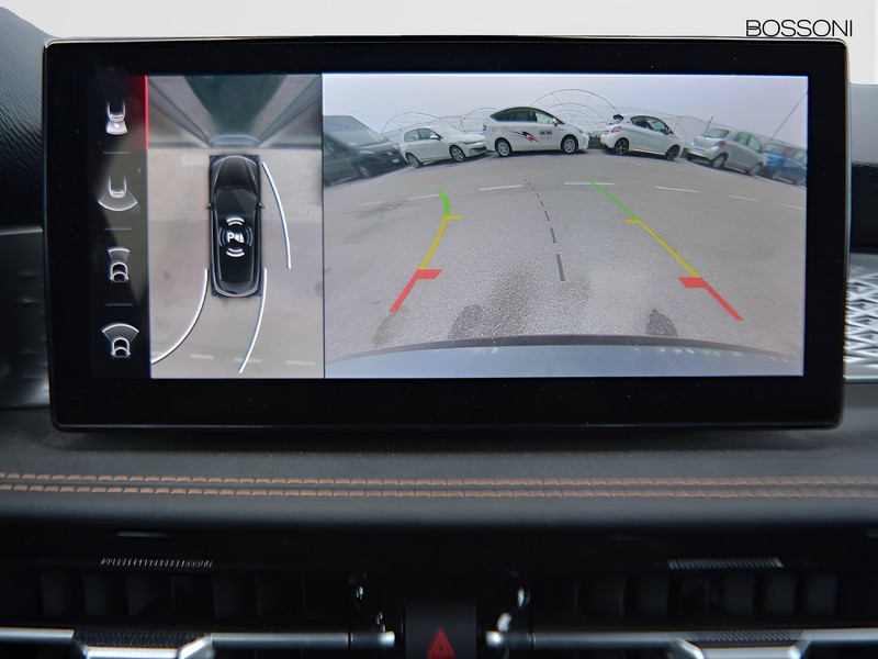 19 - Alfa Romeo Tonale 1.6 130cv sprint tct6