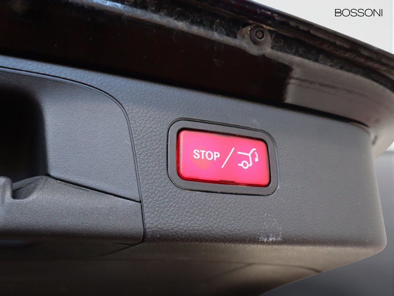 19 - Mercedes GLC suv 220 d premium 4matic 9g-tronic plus