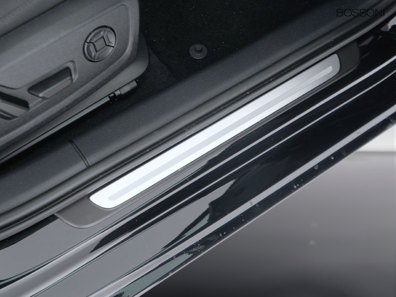 19 - Audi A3 sportback 1.5 tfsi e 204cv business advanced s tronic