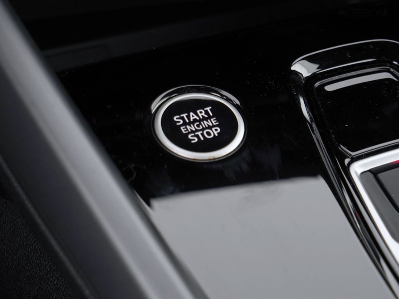 25 - Audi A3 sportback 1.5 tfsi e 204cv business advanced s tronic