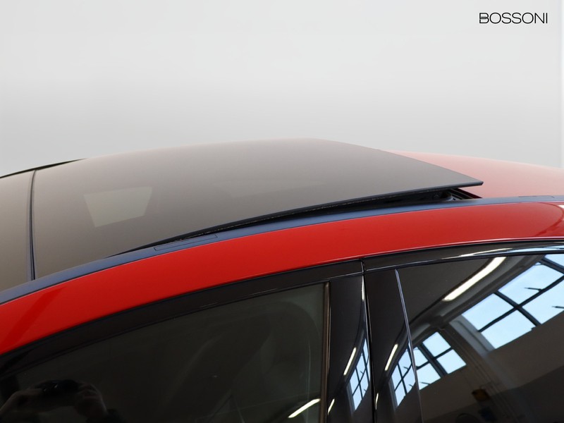 19 - Mercedes Classe A 220 d premium 8g-dct