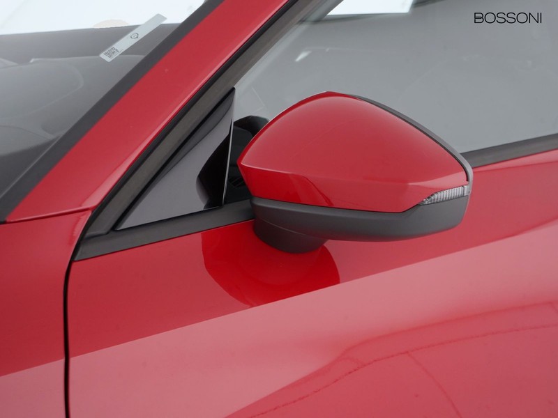 37 - Audi A3 allstreet 1.5 tfsi mhev 48v 150cv business advanced