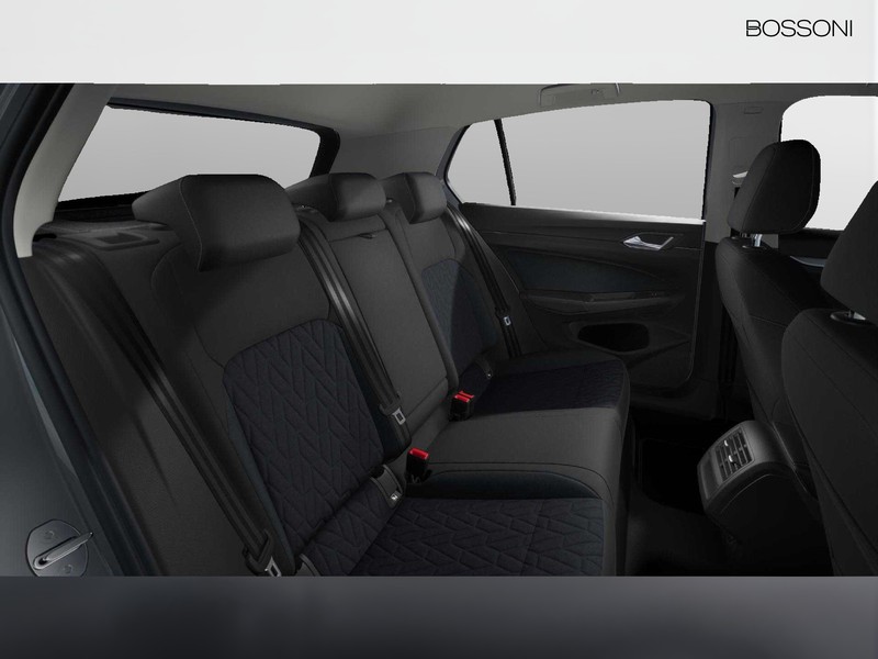 13 - Volkswagen Golf 1.5 etsi act 115cv edition plus dsg