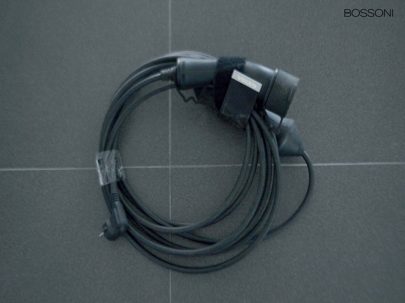 13 - Volvo XC40 1.5 t5 recharge plug-in-hybrid inscription expression geartronic my21