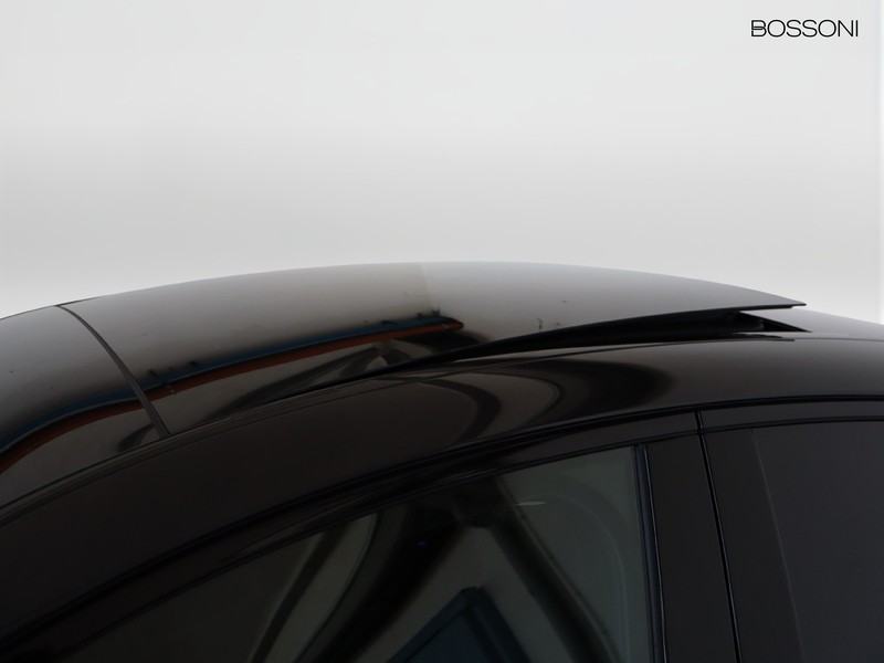 19 - Mercedes GLC coupe 300 de plug in hybrid amg line premium tech 4matic 9g-tronic