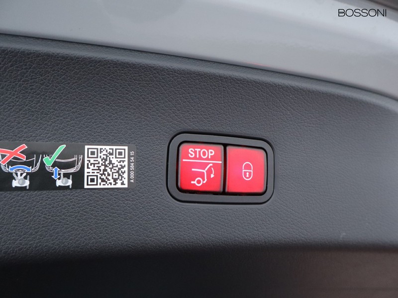 19 - Mercedes GLC coupe 300 d amg line premium 4matic 9g-tronic