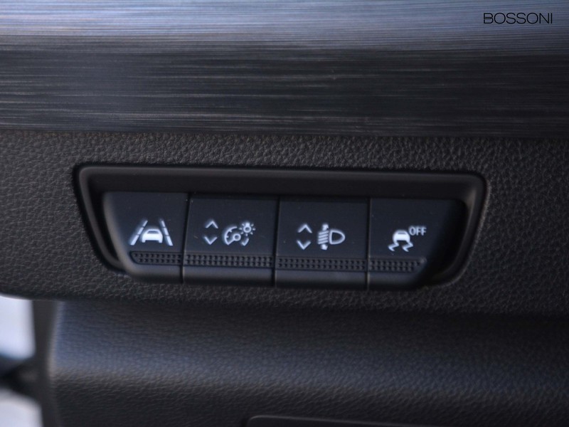 19 - Renault Kangoo 1.5 blue dci equilibre edc