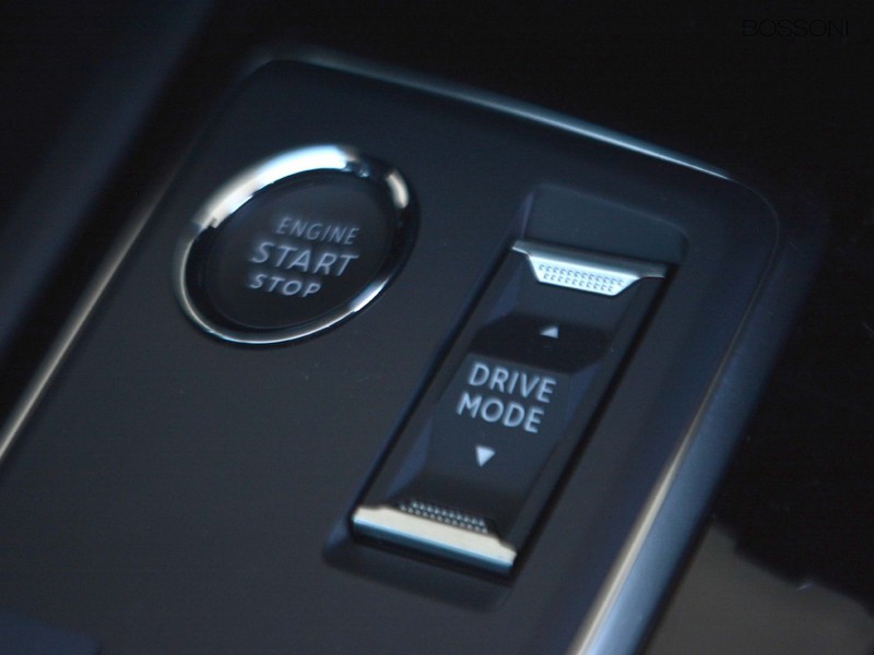 19 - Peugeot 508 sw 1.5 bluehdi 130cv allure eat8 s&s