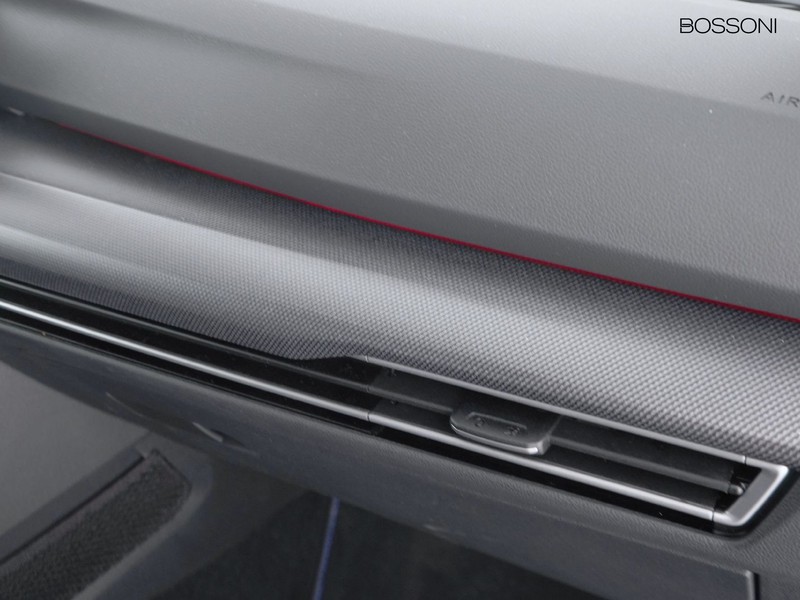 19 - Volkswagen Golf 2.0 tsi 333cv r 4motion dsg