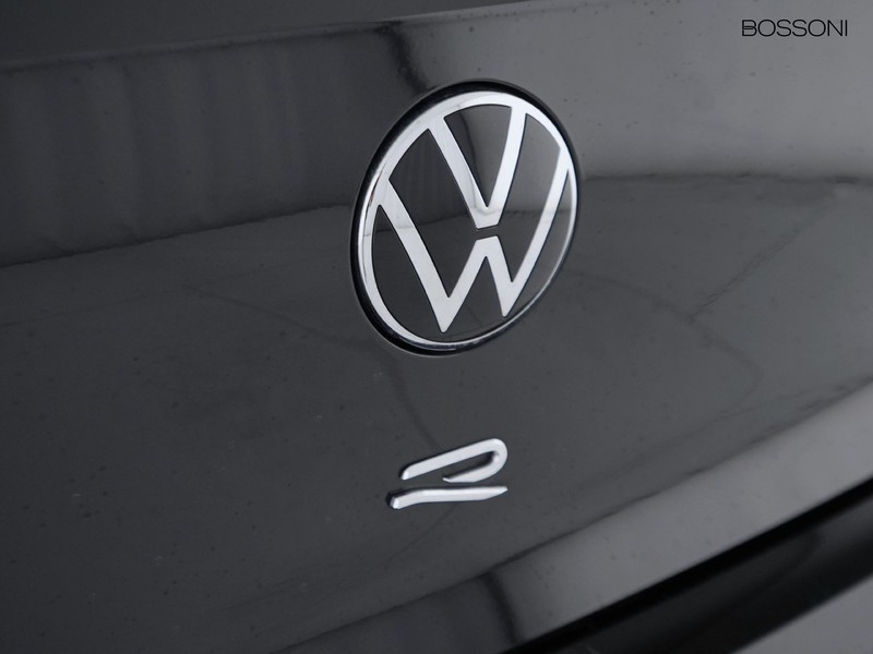 37 - Volkswagen Golf 2.0 tsi 333cv r 4motion dsg