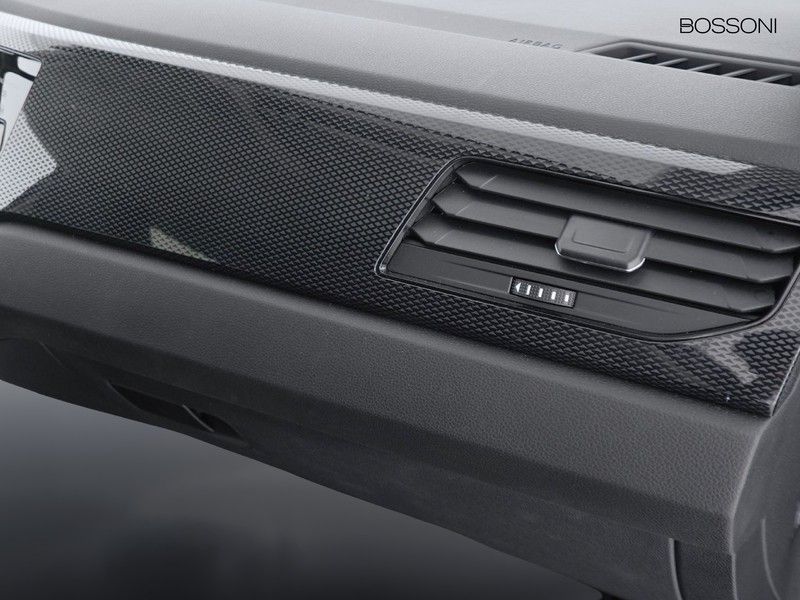 19 - Volkswagen Polo 1.0 evo 80cv edition plus