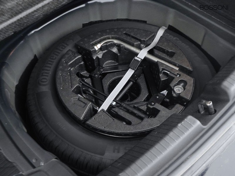 31 - Volkswagen Polo 1.0 evo 80cv edition plus