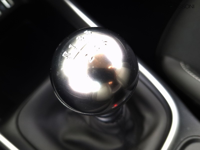 19 - Jeep Avenger 1.2 turbo 100cv altitude fwd