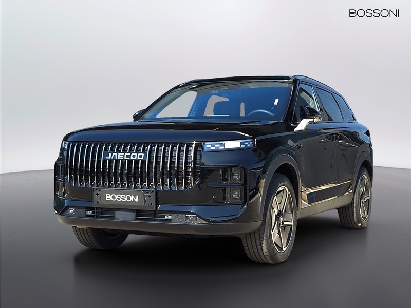 1 - Jaecoo 7 shs-h 1.5 tgdi full hybrid exclusive dht