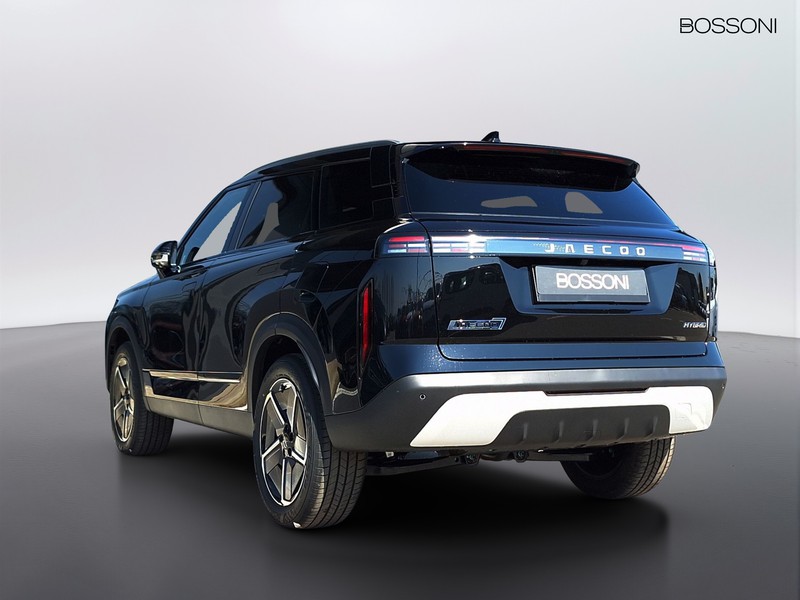 7 - Jaecoo 7 shs-h 1.5 tgdi full hybrid exclusive dht