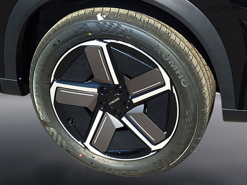 13 - Jaecoo 7 shs-h 1.5 tgdi full hybrid exclusive dht