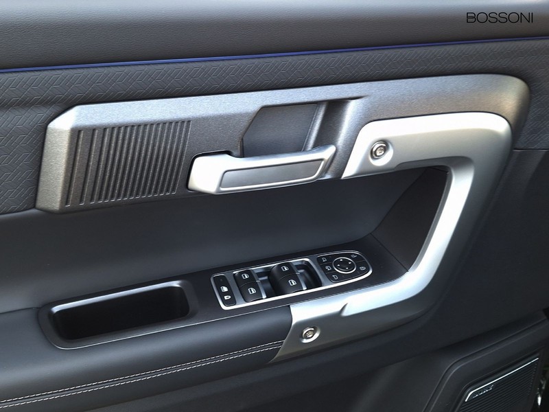 19 - Jaecoo 7 shs-h 1.5 tgdi full hybrid exclusive dht