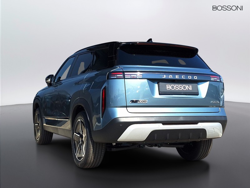 7 - Jaecoo 7 shs-h 1.5 tgdi full hybrid exclusive dht