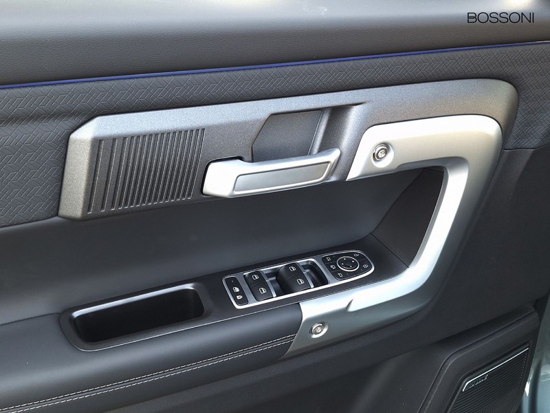 19 - Jaecoo 7 shs-h 1.5 tgdi full hybrid exclusive dht