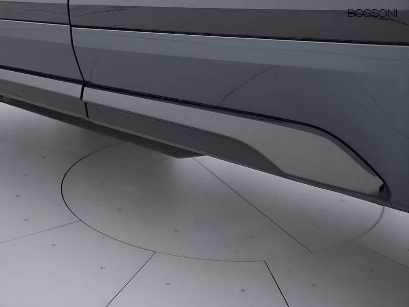 37 - Audi Q5 sportback 40 2.0 tdi mhev 12v business advanced quattro s tronic