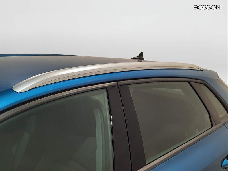 25 - Audi A3 sportback 35 1.5 tfsi mhev business s tronic