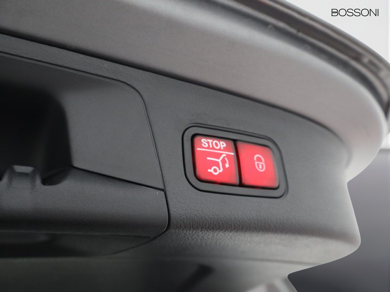 25 - AMG GLA amg 35 premium plus amg 4matic 8g-dct