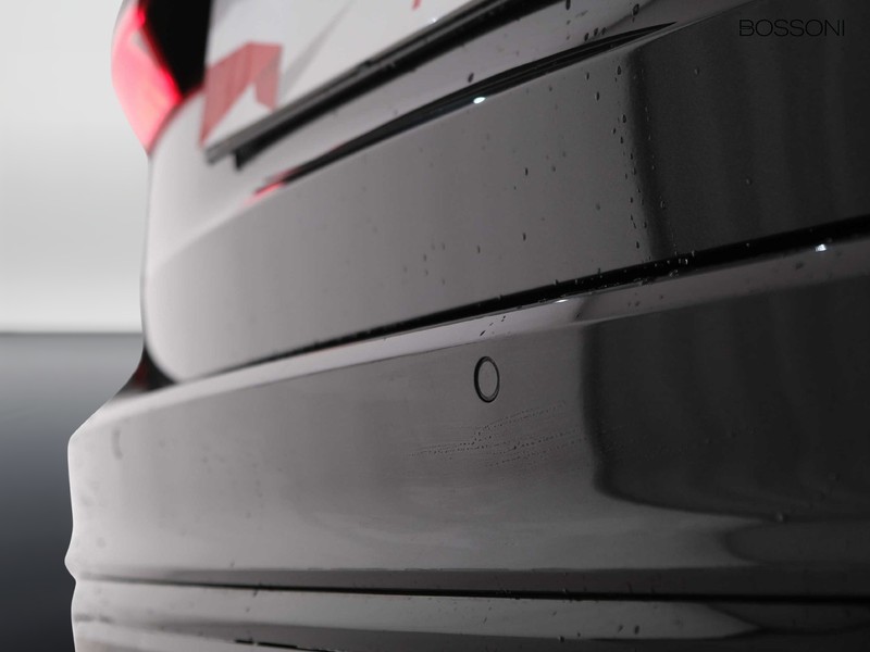 43 - Audi A6 allroad allroad 55 3.0 v6 tdi mhev 48v 344cv evolution quattro tiptronic