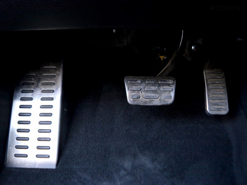 19 - Kia Xceed 1.6 crdi 136cv evolution 2wd dct