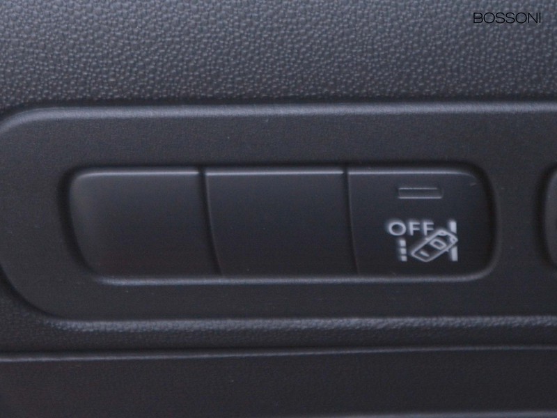 19 - Citroen C3 Aircross 1.2 puretech 110cv plus s&s