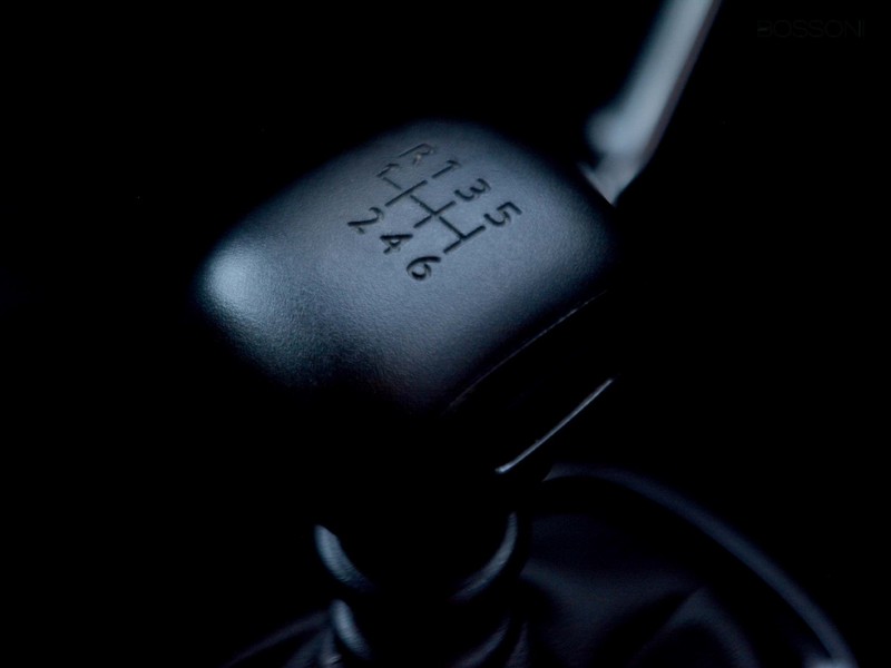 19 - Citroen C3 Aircross 1.2 puretech 110cv plus s&s