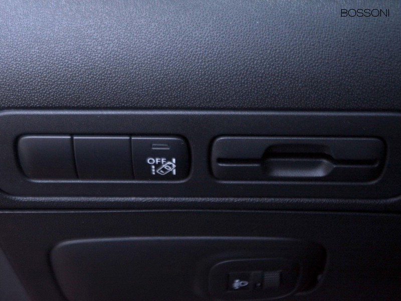 19 - Citroen C3 Aircross 1.2 puretech 110cv plus s&s