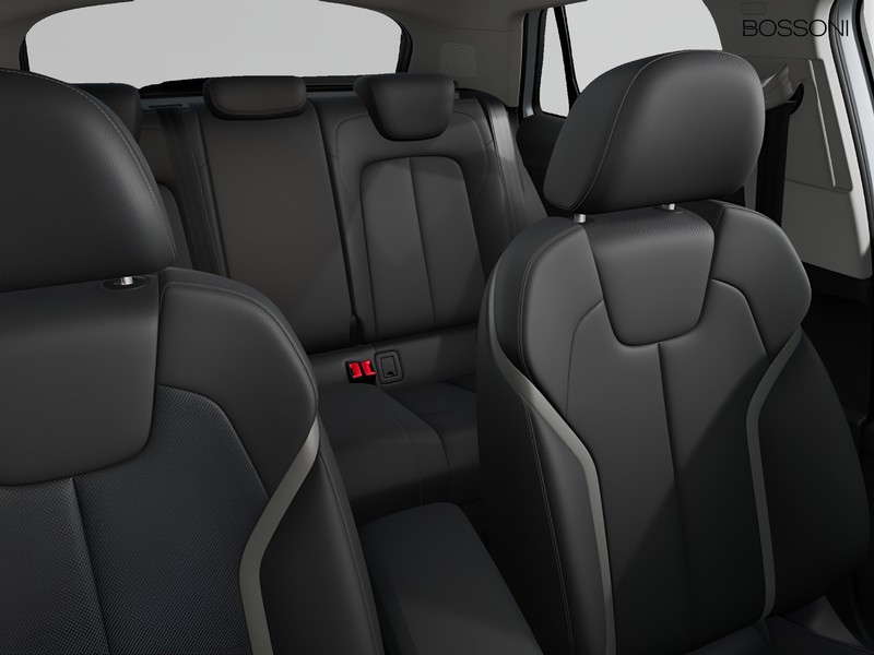 7 - Audi Q2 35 1.5 tfsi s line edition s tronic