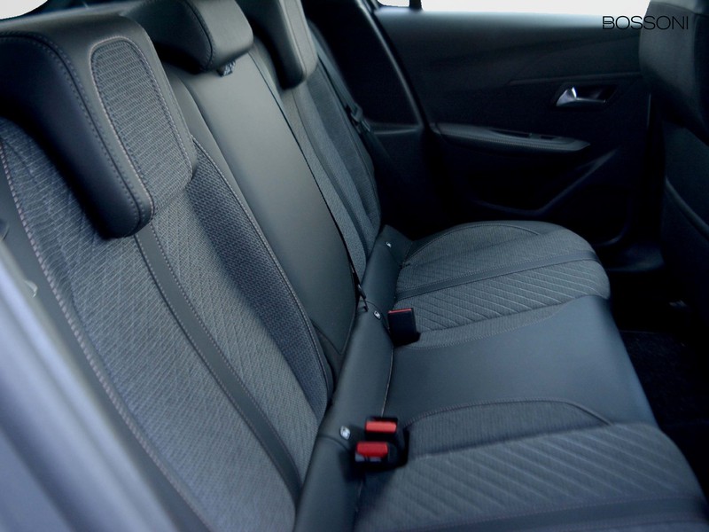 7 - Peugeot 208 1.2 puretech 100cv allure s&s