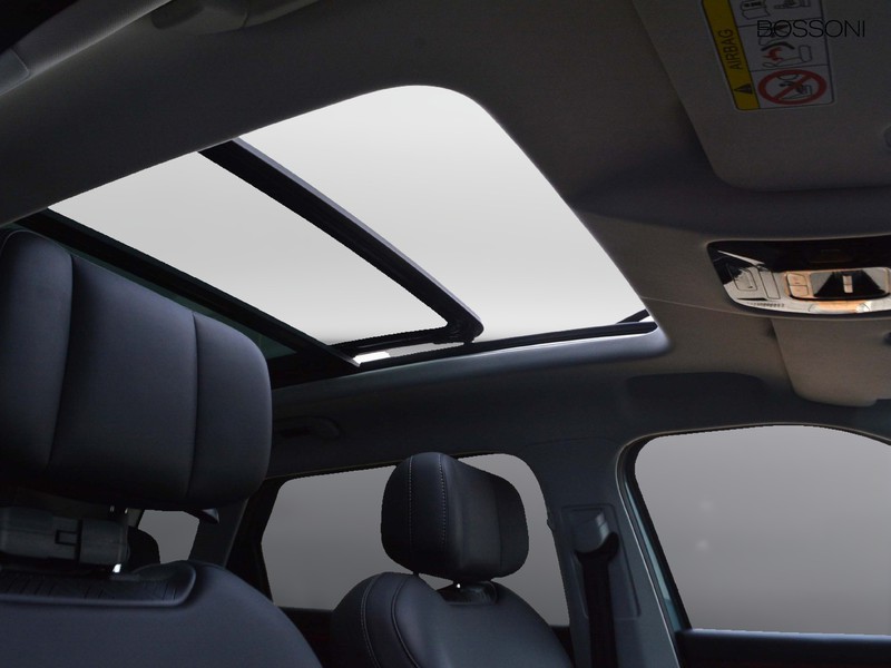 13 - Jaecoo 7 1.6 tgdi premium 7dct